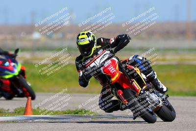media/Mar-13-2023-Lets Ride (Mon) [[8998fe4668]]/B Group/1020am (Sweeper)/